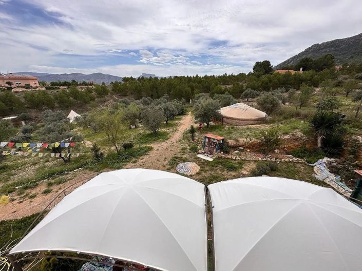 Image No.36-Villa de 5 chambres à vendre à Sax