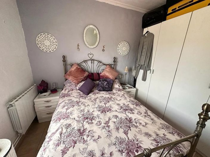 Image No.9-Villa de 5 chambres à vendre à Sax