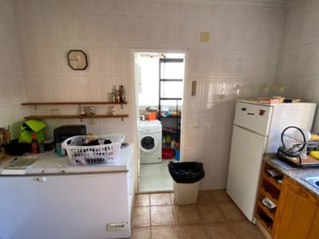 o1hu626krio1518c89ue1euuhak3c