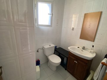 o1hu626kri7s21qn71ilk12271e933e