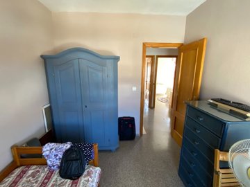 o1hu628gf23pu20c1fk26k2bl95a