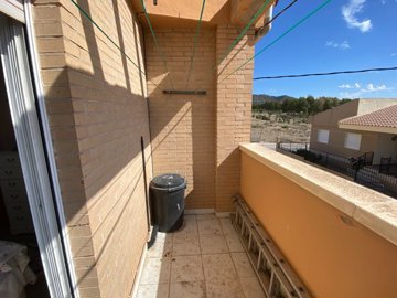 o1hu61odpgf8p1eql1f331d3d5dq1m