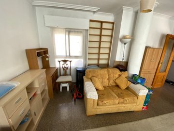 o1hu61odpg11un3351o02tr6au1o