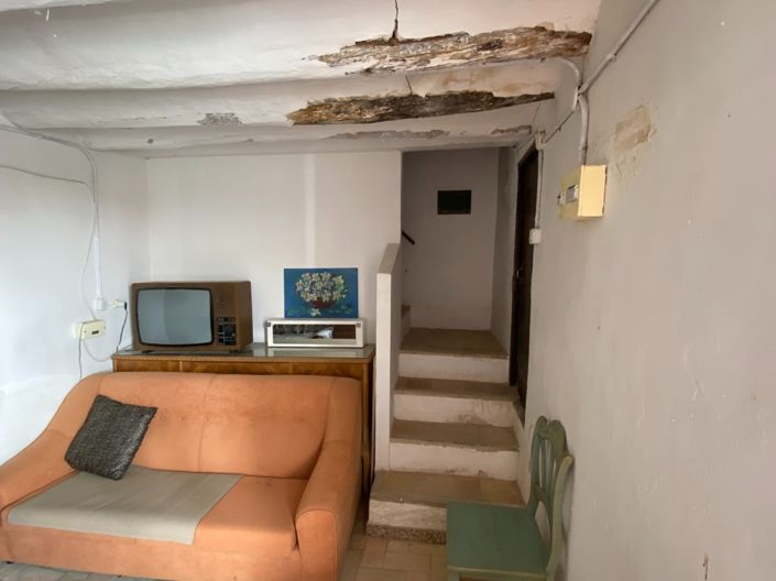 Image No.11-Finca de 4 chambres à vendre à Elda