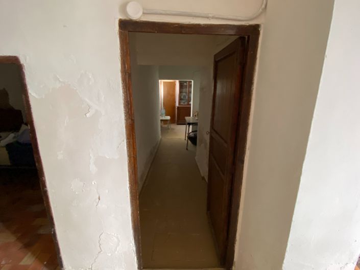 Image No.15-Finca de 4 chambres à vendre à Elda