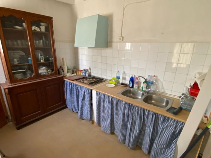 Image No.17-Finca de 4 chambres à vendre à Elda