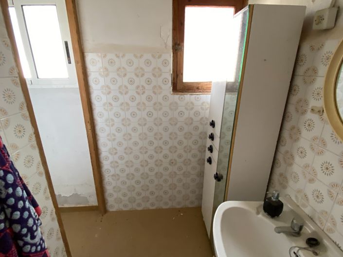 Image No.19-Finca de 4 chambres à vendre à Elda