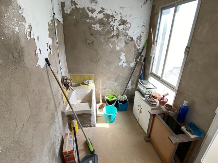 Image No.20-Finca de 4 chambres à vendre à Elda