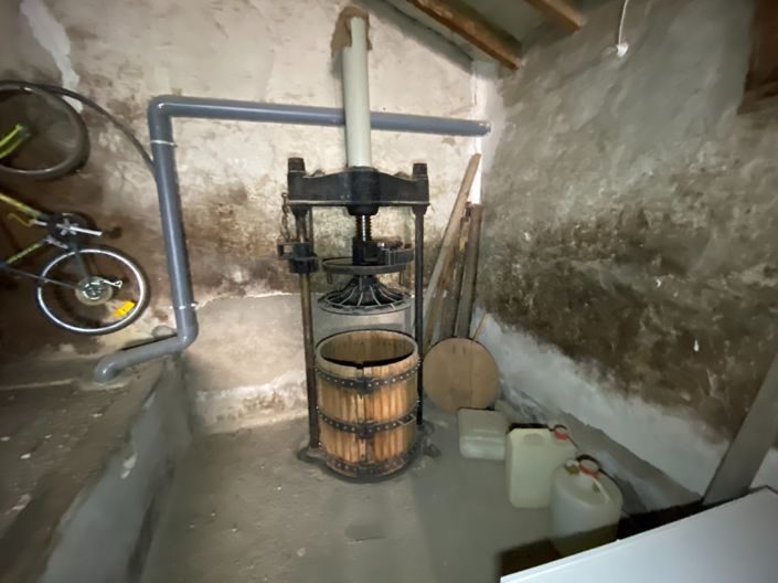 Image No.24-Finca de 4 chambres à vendre à Elda