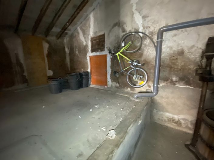 Image No.25-Finca de 4 chambres à vendre à Elda