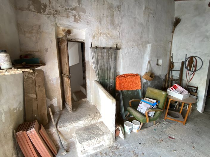 Image No.29-Finca de 4 chambres à vendre à Elda