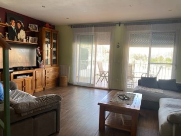 Alicante Sunshine Villas most sold property