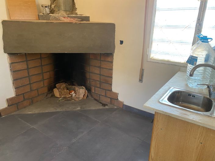 Image No.4-Property for sale