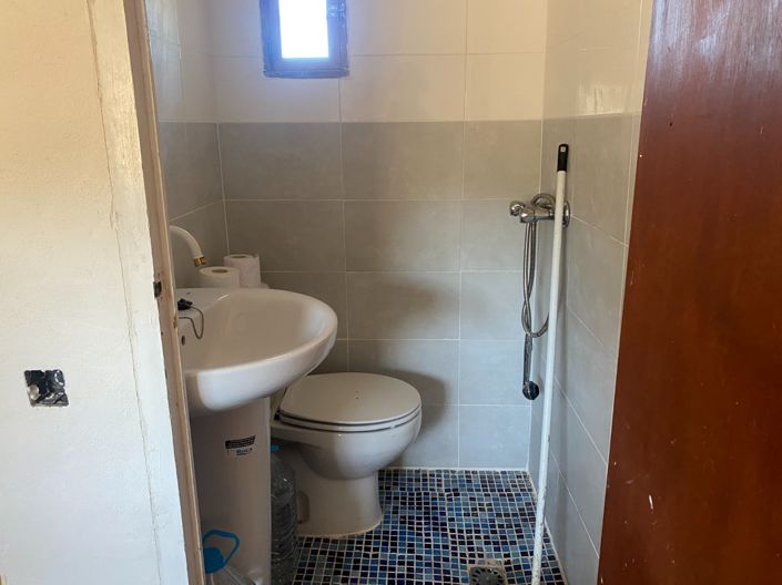 Image No.5-Property for sale