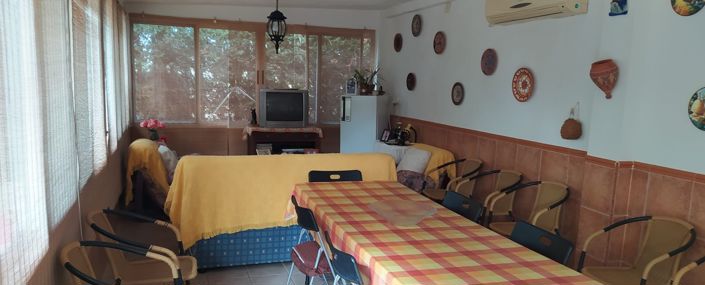 Image No.10-Villa de 3 chambres à vendre à Monforte del Cid