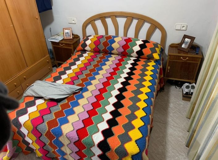 Image No.14-Villa de 3 chambres à vendre à Monforte del Cid