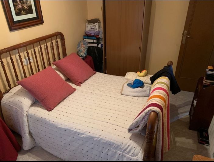 Image No.15-Villa de 3 chambres à vendre à Monforte del Cid