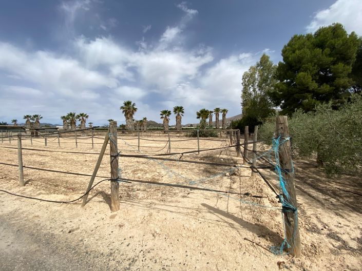 Image No.27-Villa de 3 chambres à vendre à Monforte del Cid