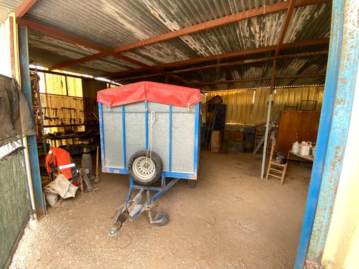Image No.37-Villa de 3 chambres à vendre à Monforte del Cid