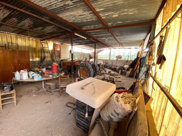 Image No.38-Villa de 3 chambres à vendre à Monforte del Cid