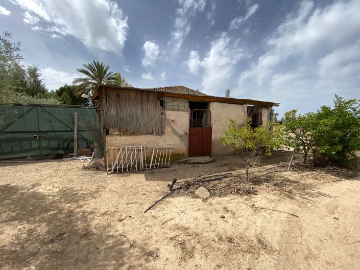 Image No.40-Villa de 3 chambres à vendre à Monforte del Cid