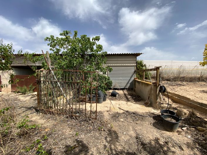 Image No.44-Villa de 3 chambres à vendre à Monforte del Cid