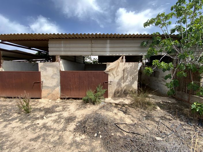 Image No.45-Villa de 3 chambres à vendre à Monforte del Cid