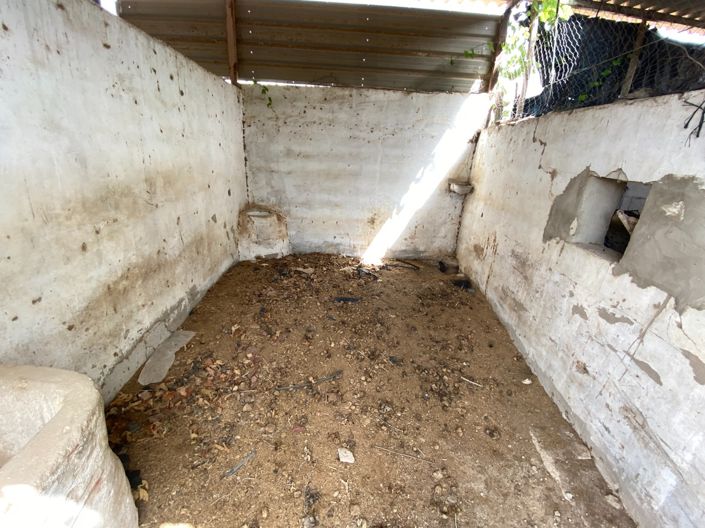 Image No.46-Villa de 3 chambres à vendre à Monforte del Cid