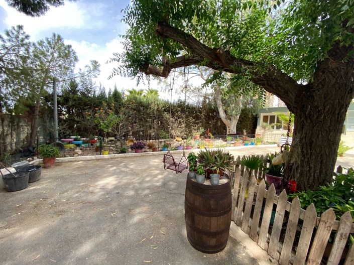 Image No.50-Villa de 3 chambres à vendre à Monforte del Cid