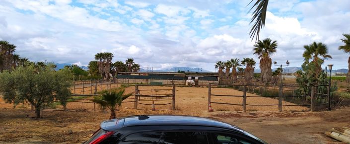 Image No.9-Villa de 3 chambres à vendre à Monforte del Cid