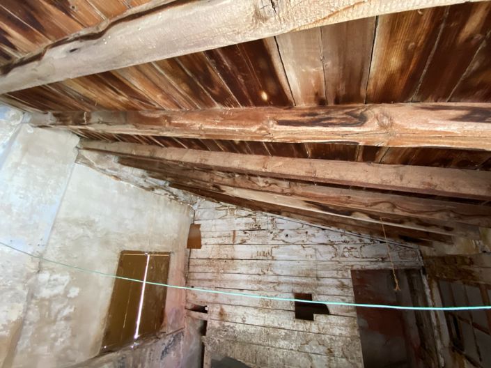 Image No.39-12 Bed Townhouse for sale