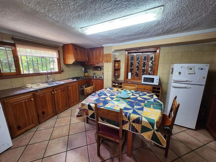 Image No.15-Villa de 5 chambres à vendre à Sax