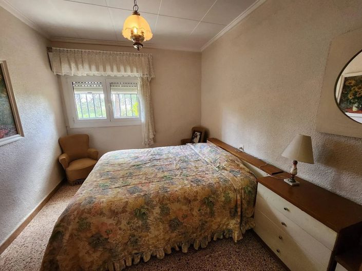 Image No.18-Villa de 5 chambres à vendre à Sax