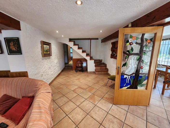 Image No.28-Villa de 5 chambres à vendre à Sax