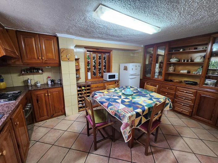 Image No.29-Villa de 5 chambres à vendre à Sax