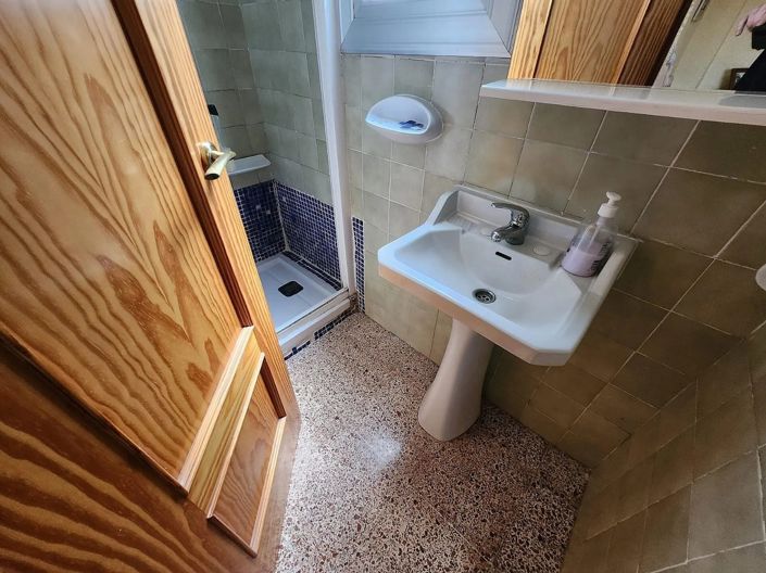 Image No.31-Villa de 5 chambres à vendre à Sax