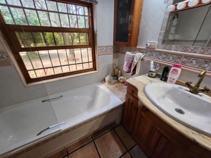 Image No.32-Villa de 5 chambres à vendre à Sax