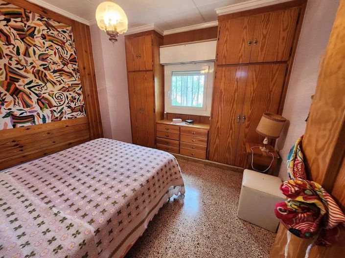 Image No.33-Villa de 5 chambres à vendre à Sax