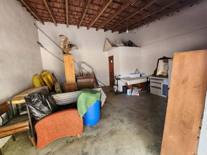 Image No.34-Villa de 5 chambres à vendre à Sax