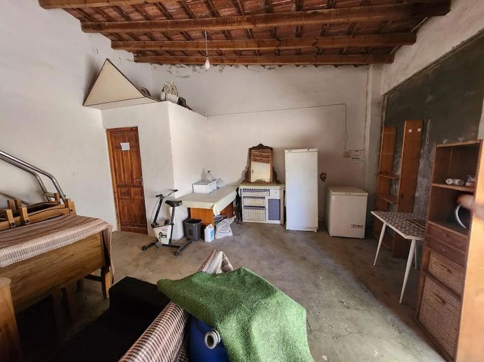 Image No.35-Villa de 5 chambres à vendre à Sax