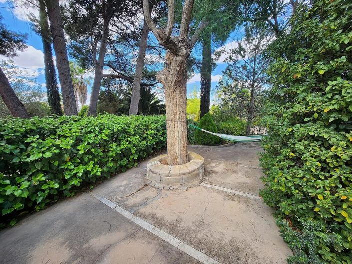 Image No.7-Villa de 5 chambres à vendre à Sax