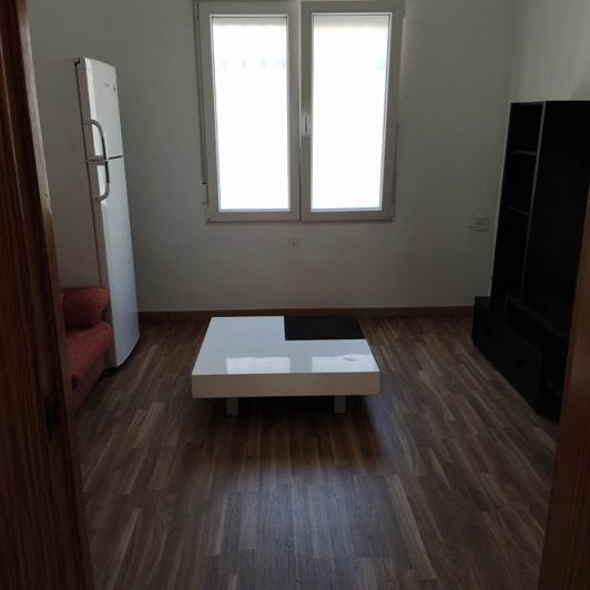 Image No.3-2 Bed Townhouse for sale