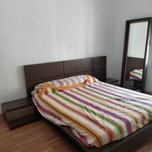 Image No.4-2 Bed Townhouse for sale