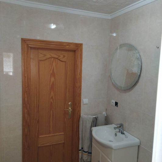 Image No.8-2 Bed Townhouse for sale