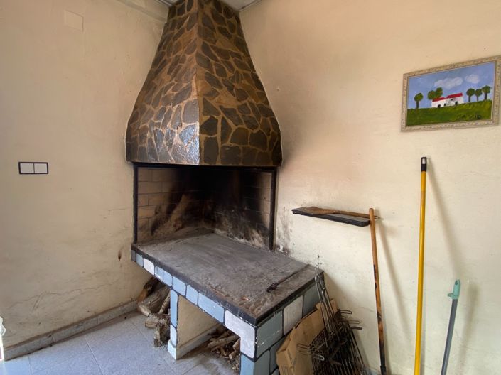 Image No.21-4 Bed Country House for sale