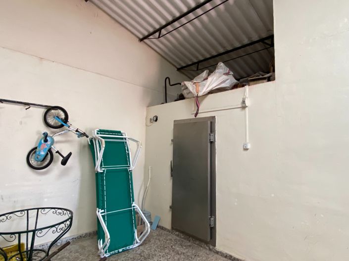 Image No.24-4 Bed Country House for sale