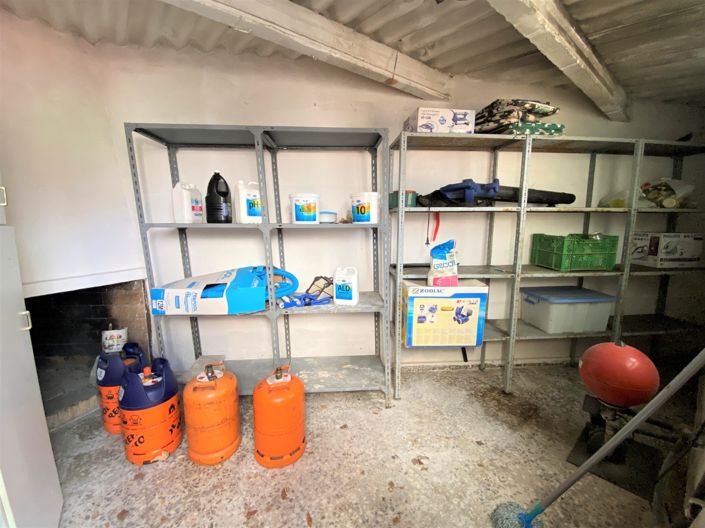 Image No.26-4 Bed Country House for sale