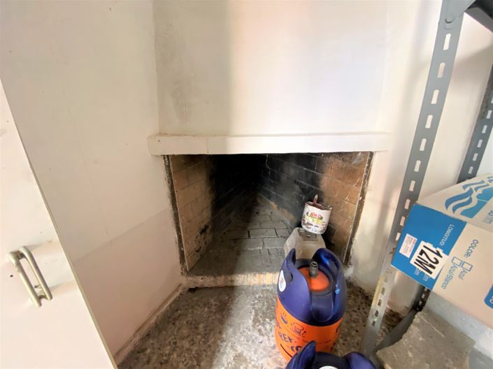 Image No.27-4 Bed Country House for sale