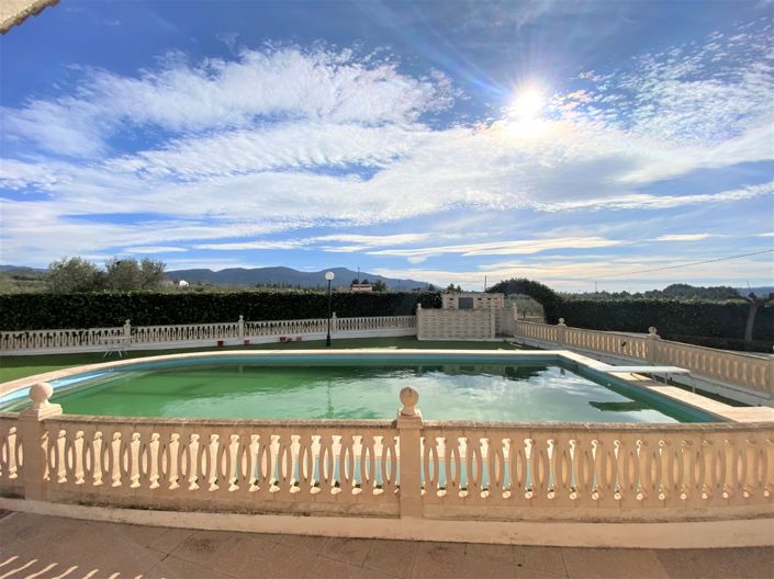 Image No.28-4 Bed Country House for sale