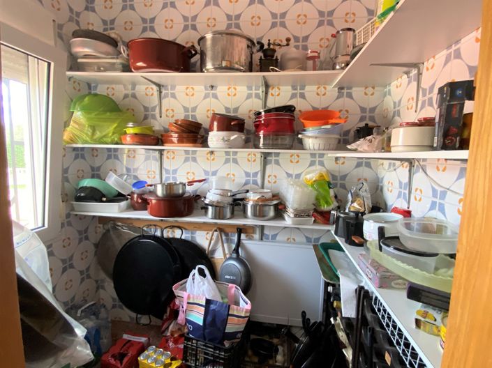 Image No.37-4 Bed Country House for sale